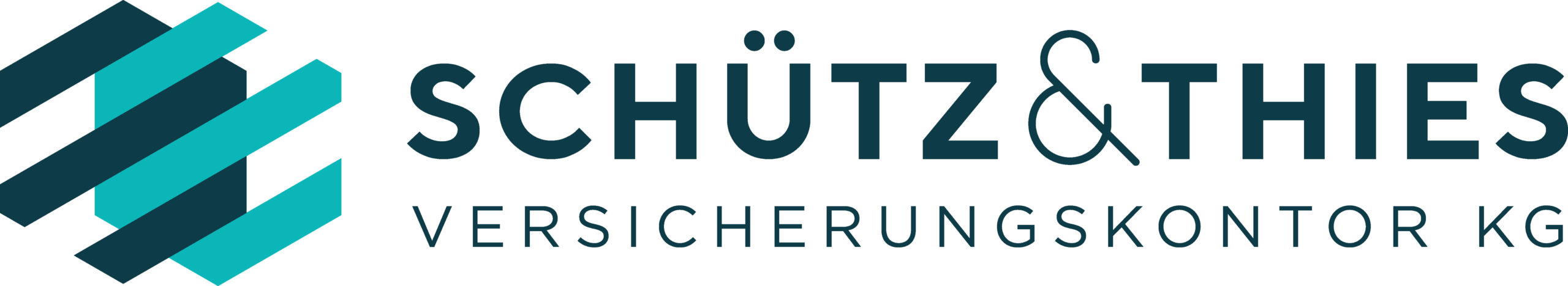 Das Wichtigste zur Pferdehaftpflichtversicherung