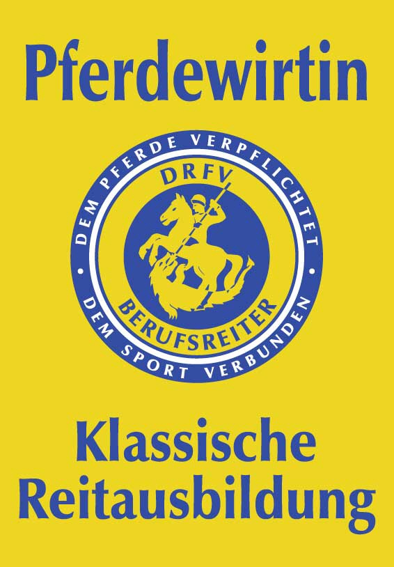 13_pfwirtin_kl_reitausbild_m_640