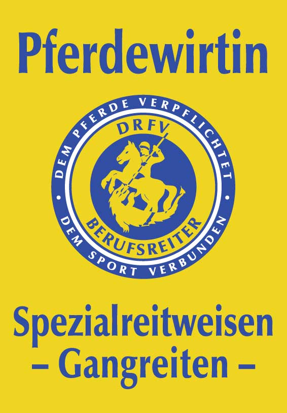 14_PfWirtin_Spezreitw_Gangr_M