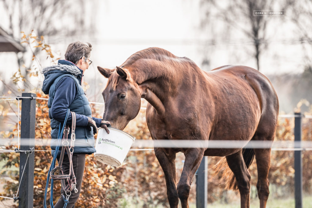 Web-corajennissen-20211118-BBR-0075