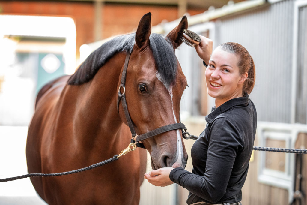 corajennissen_20190920_CMJ14989-Bearbeitet-PrintOnly