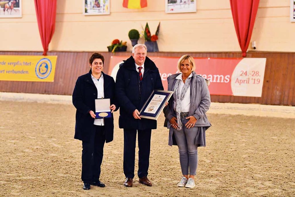 BBRT 2019 Ehrung Hannes Müller_Foto Dirk Rüchel 175