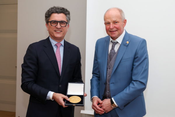 FotoKaup089 FotoKaup089