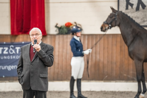 Print-corajennissen-20220320-BBR-0038 Print-corajennissen-20220320-BBR-0038