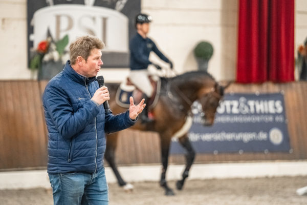 Print-corajennissen-20220320-BBR-0082 Print-corajennissen-20220320-BBR-0082