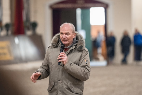 Print-corajennissen-20220320-BBR-0119 Print-corajennissen-20220320-BBR-0119