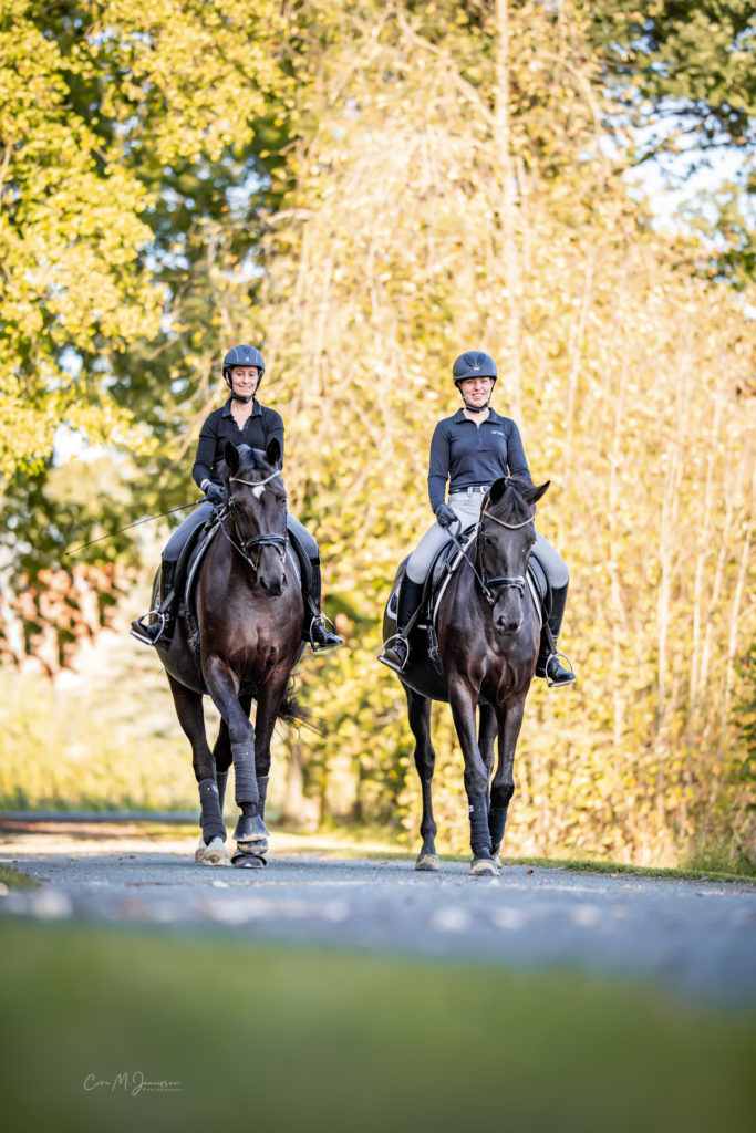 corajennissen_20190920_CMJ14754-Bearbeitet