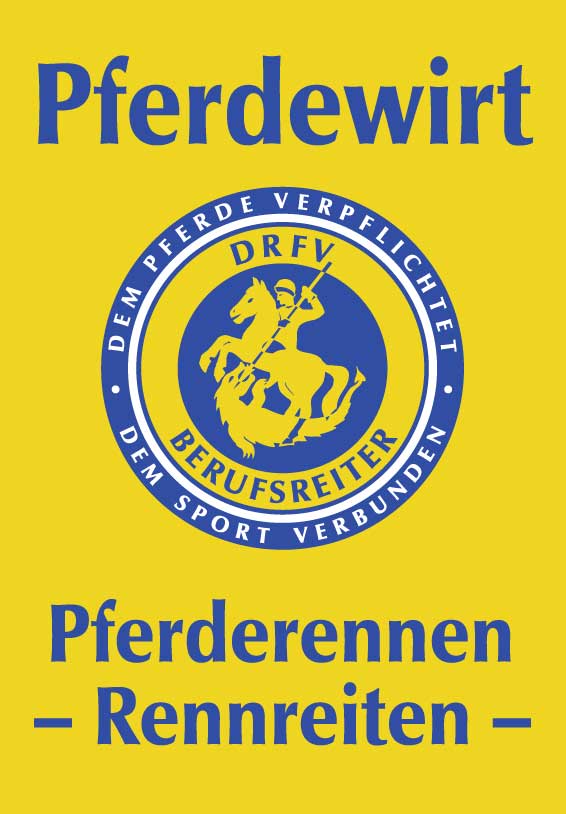 20_PfWirt_Pfrennen_Rennr_M