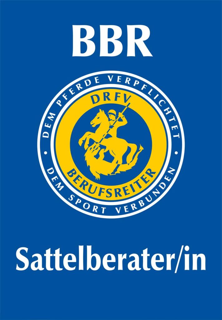 Schild_Sattelberater_in_fuerWEB