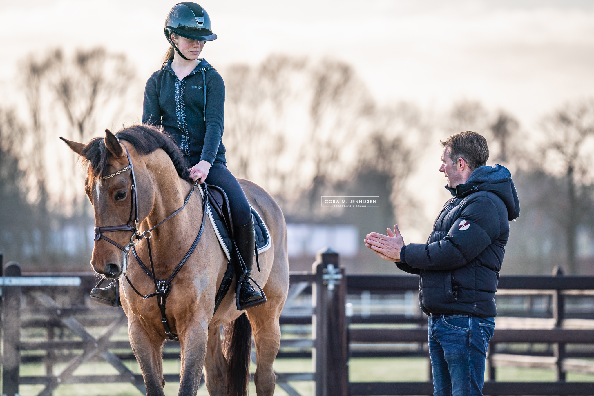 Ausbilder- und Prüfertagung am 21.10.2023